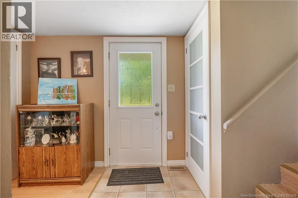 938 De La Petite Riviere, Aldouane, New Brunswick  E4W 5C4 - Photo 5 - NB125724