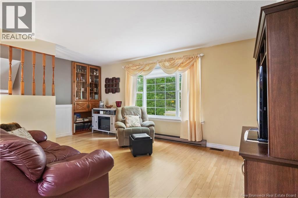 938 De La Petite Riviere, Aldouane, New Brunswick  E4W 5C4 - Photo 7 - NB125724