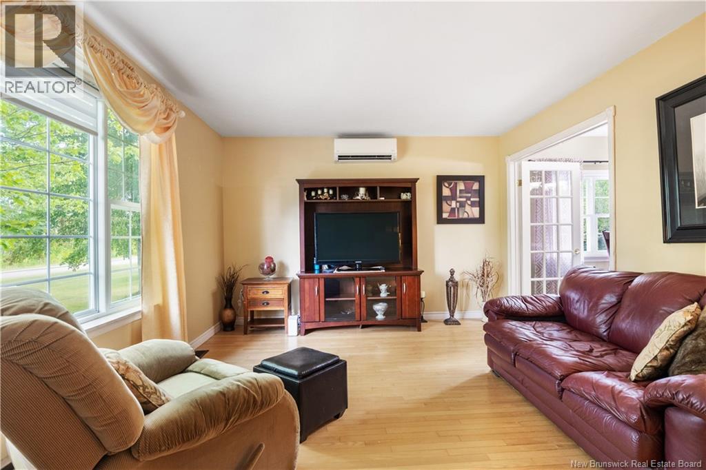 938 De La Petite Riviere, Aldouane, New Brunswick  E4W 5C4 - Photo 8 - NB125724