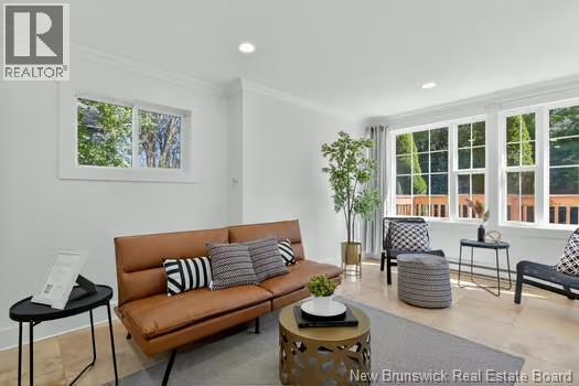 42 Germain, Moncton, New Brunswick  E1A 3X6 - Photo 12 - NB125676