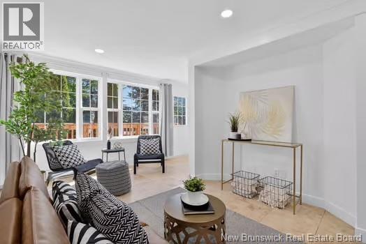 42 Germain, Moncton, New Brunswick  E1A 3X6 - Photo 13 - NB125676
