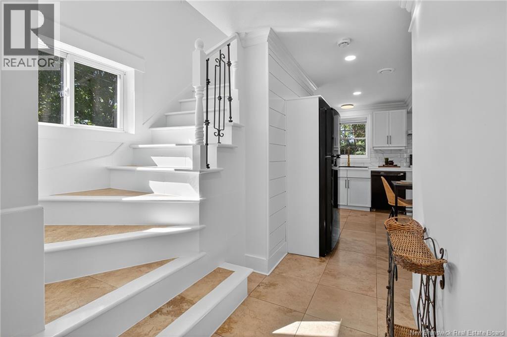 42 Germain, Moncton, New Brunswick  E1A 3X6 - Photo 19 - NB125676