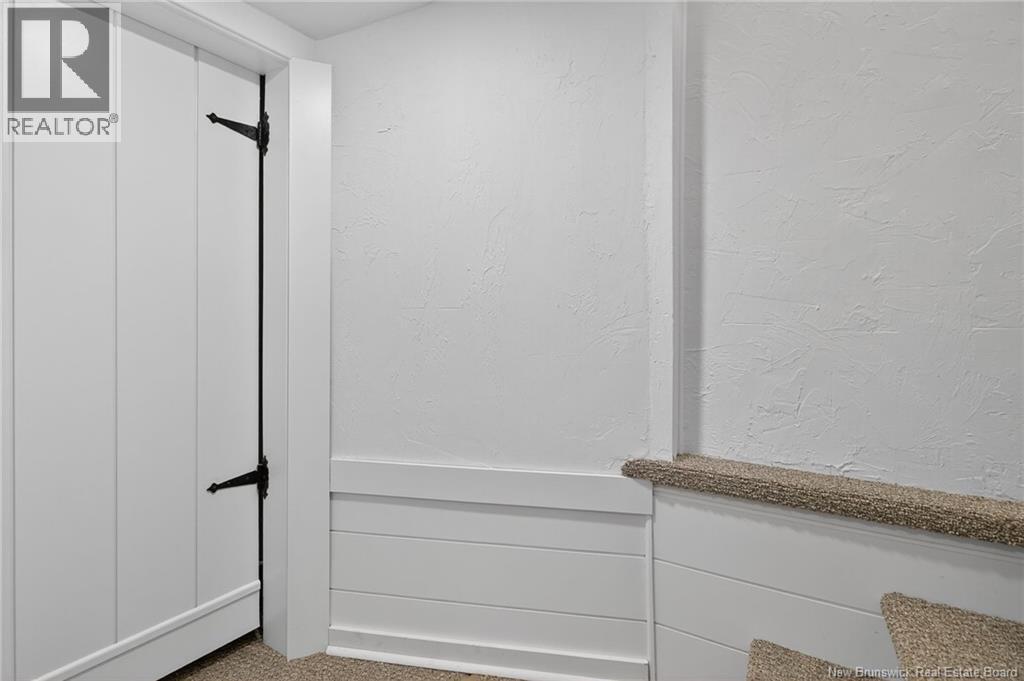 42 Germain, Moncton, New Brunswick  E1A 3X6 - Photo 21 - NB125676