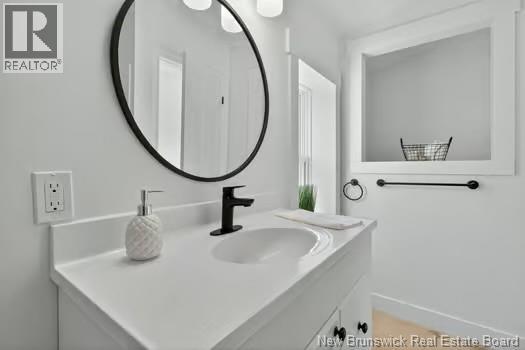42 Germain, Moncton, New Brunswick  E1A 3X6 - Photo 23 - NB125676