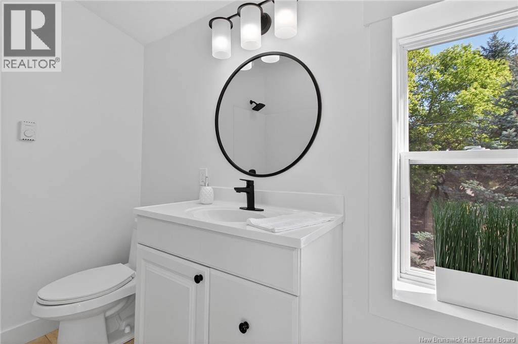 42 Germain, Moncton, New Brunswick  E1A 3X6 - Photo 24 - NB125676