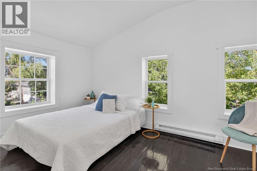 42 Germain, Moncton, New Brunswick  E1A 3X6 - Photo 26 - NB125676