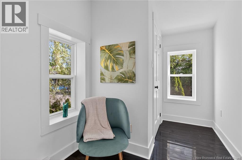 42 Germain, Moncton, New Brunswick  E1A 3X6 - Photo 28 - NB125676