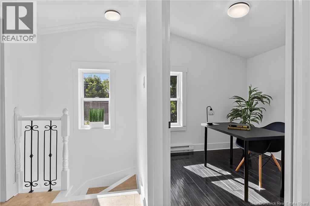 42 Germain, Moncton, New Brunswick  E1A 3X6 - Photo 29 - NB125676