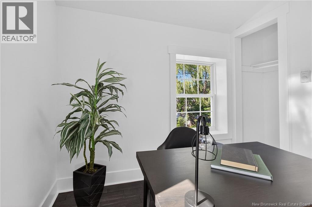 42 Germain, Moncton, New Brunswick  E1A 3X6 - Photo 31 - NB125676