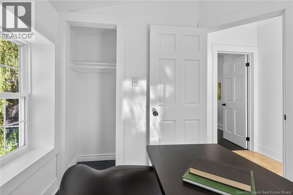 42 Germain, Moncton, New Brunswick  E1A 3X6 - Photo 32 - NB125676