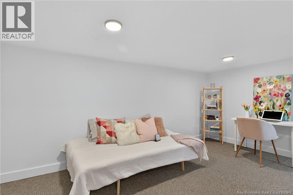 42 Germain, Moncton, New Brunswick  E1A 3X6 - Photo 36 - NB125676
