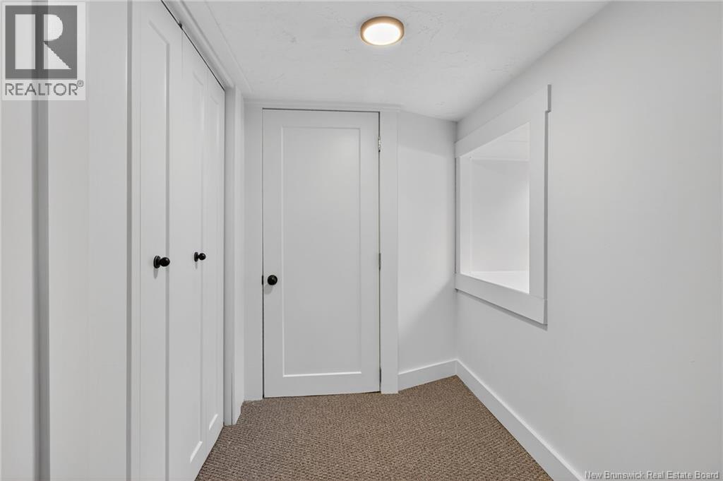 42 Germain, Moncton, New Brunswick  E1A 3X6 - Photo 37 - NB125676