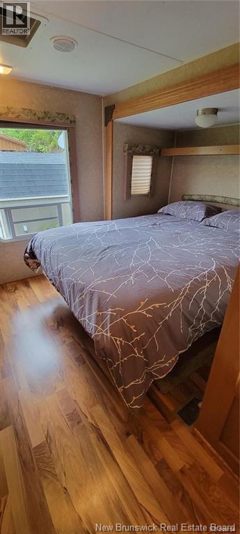 367 Restigouche River Road, Mann Mountain Settlement, New Brunswick  E3N 4X1 - Photo 11 - NB125578