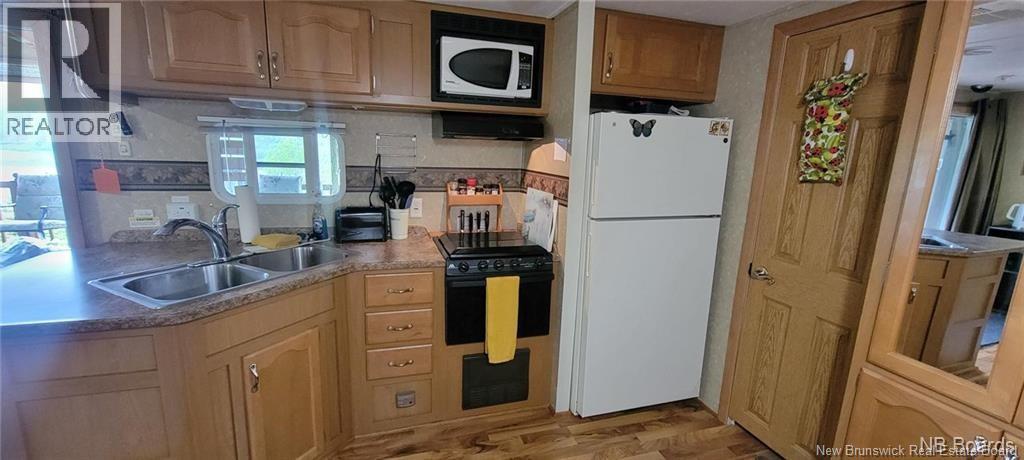 367 Restigouche River Road, Mann Mountain Settlement, New Brunswick  E3N 4X1 - Photo 16 - NB125578