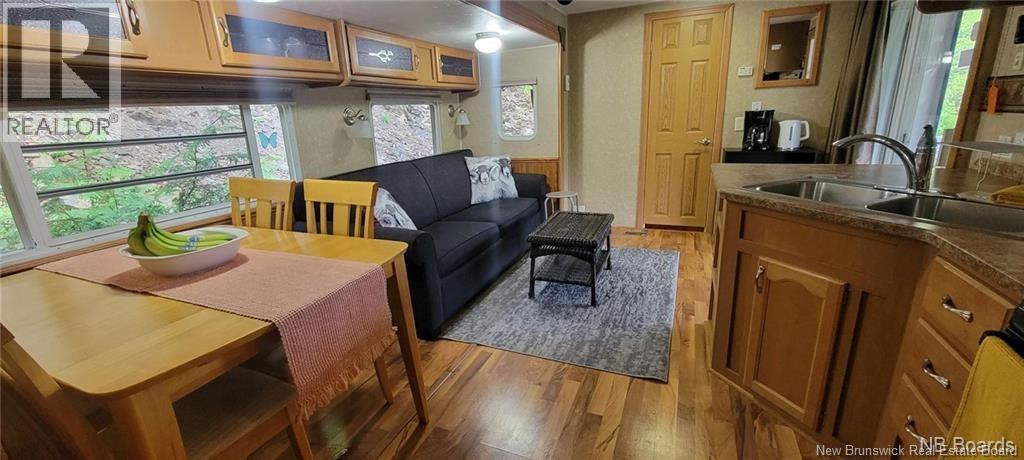 367 Restigouche River Road, Mann Mountain Settlement, New Brunswick  E3N 4X1 - Photo 17 - NB125578