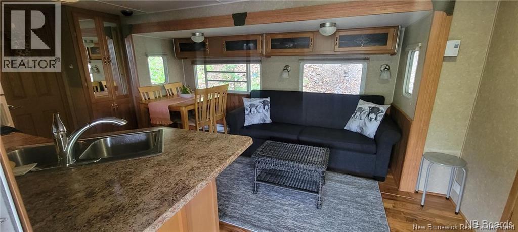 367 Restigouche River Road, Mann Mountain Settlement, New Brunswick  E3N 4X1 - Photo 18 - NB125578