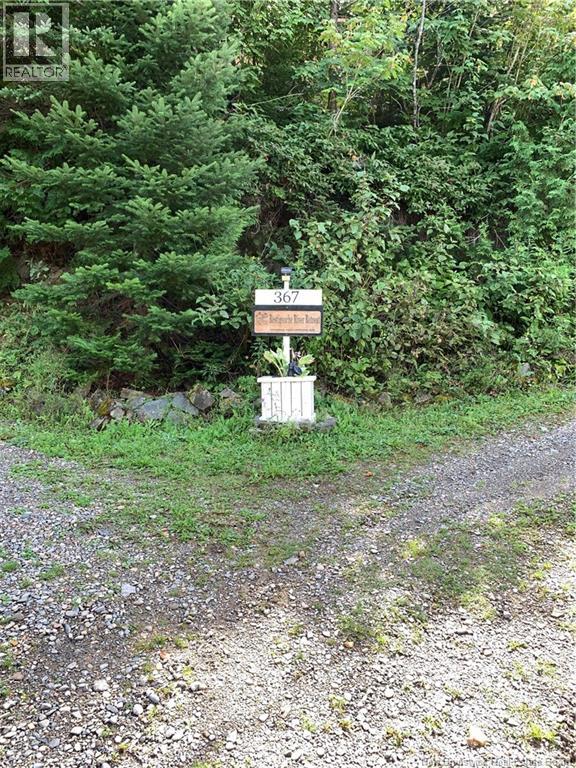 367 Restigouche River Road, Mann Mountain Settlement, New Brunswick  E3N 4X1 - Photo 35 - NB125578
