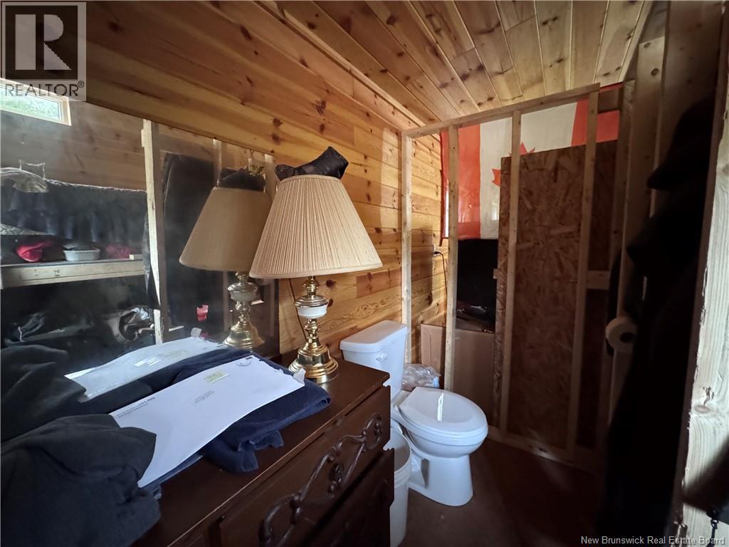 Lot 03-02 Feeney Road, Gordonsville, New Brunswick  E7L 2N3 - Photo 10 - NB125756
