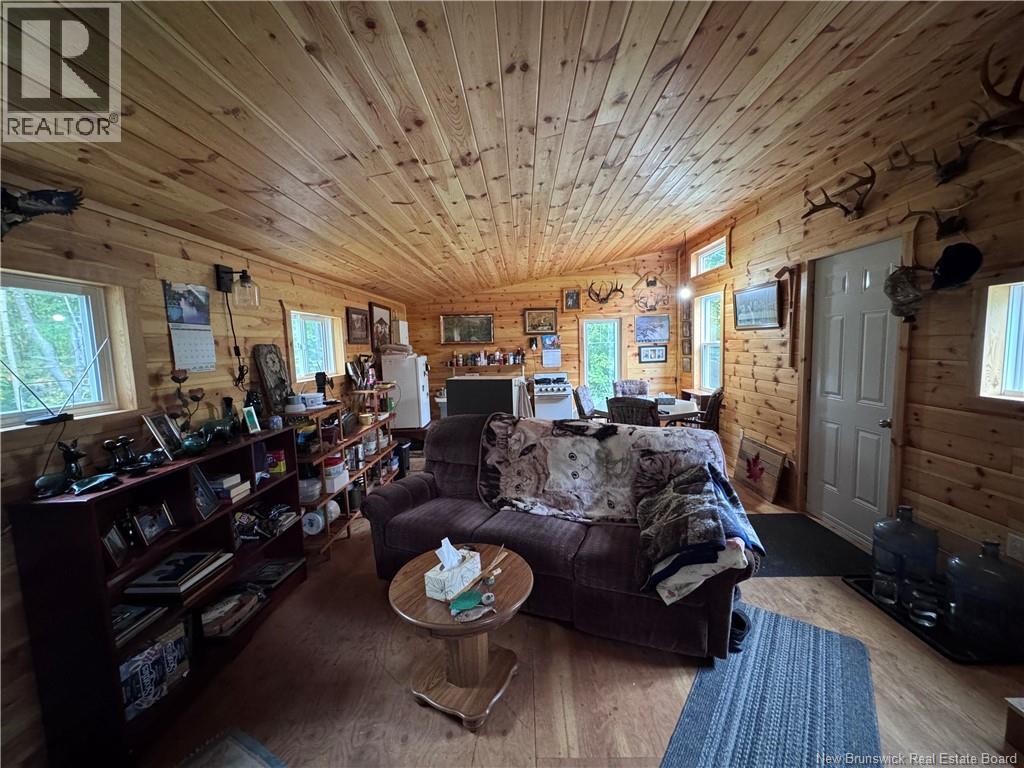 Lot 03-02 Feeney Road, Gordonsville, New Brunswick  E7L 2N3 - Photo 11 - NB125756