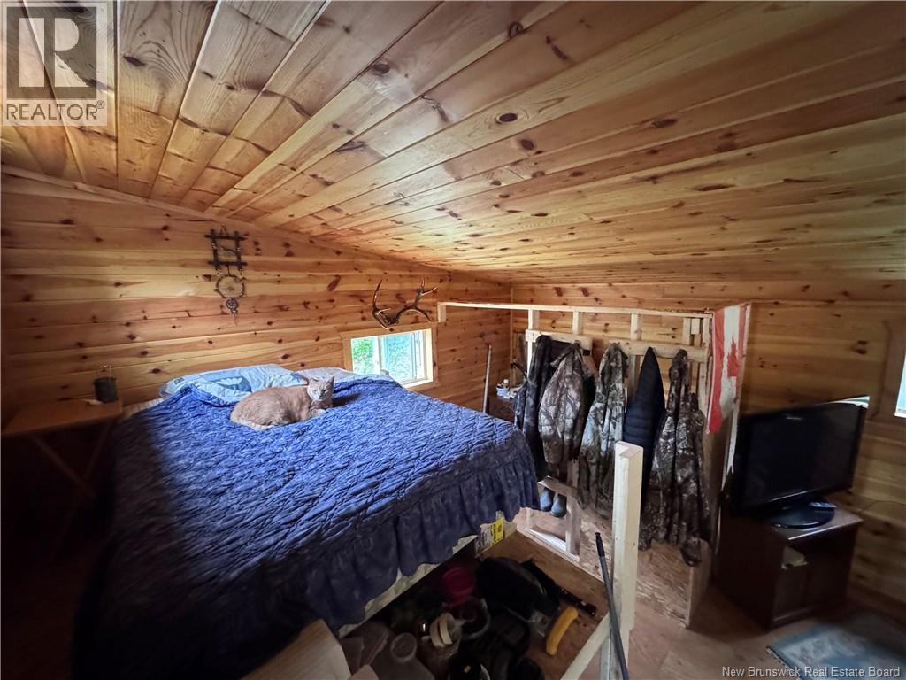 Lot 03-02 Feeney Road, Gordonsville, New Brunswick  E7L 2N3 - Photo 12 - NB125756