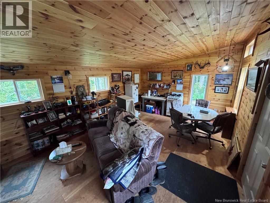 Lot 03-02 Feeney Road, Gordonsville, New Brunswick  E7L 2N3 - Photo 13 - NB125756