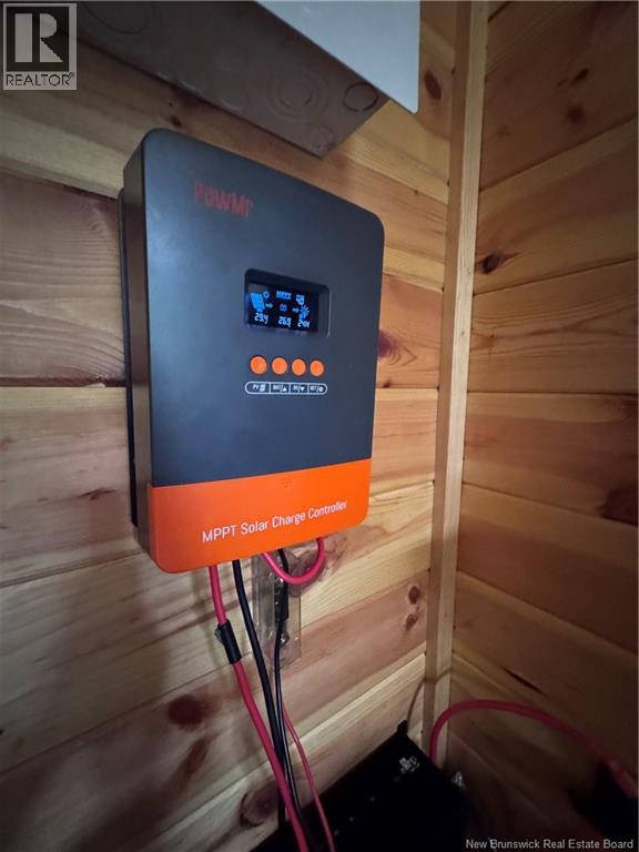 Lot 03-02 Feeney Road, Gordonsville, New Brunswick  E7L 2N3 - Photo 16 - NB125756