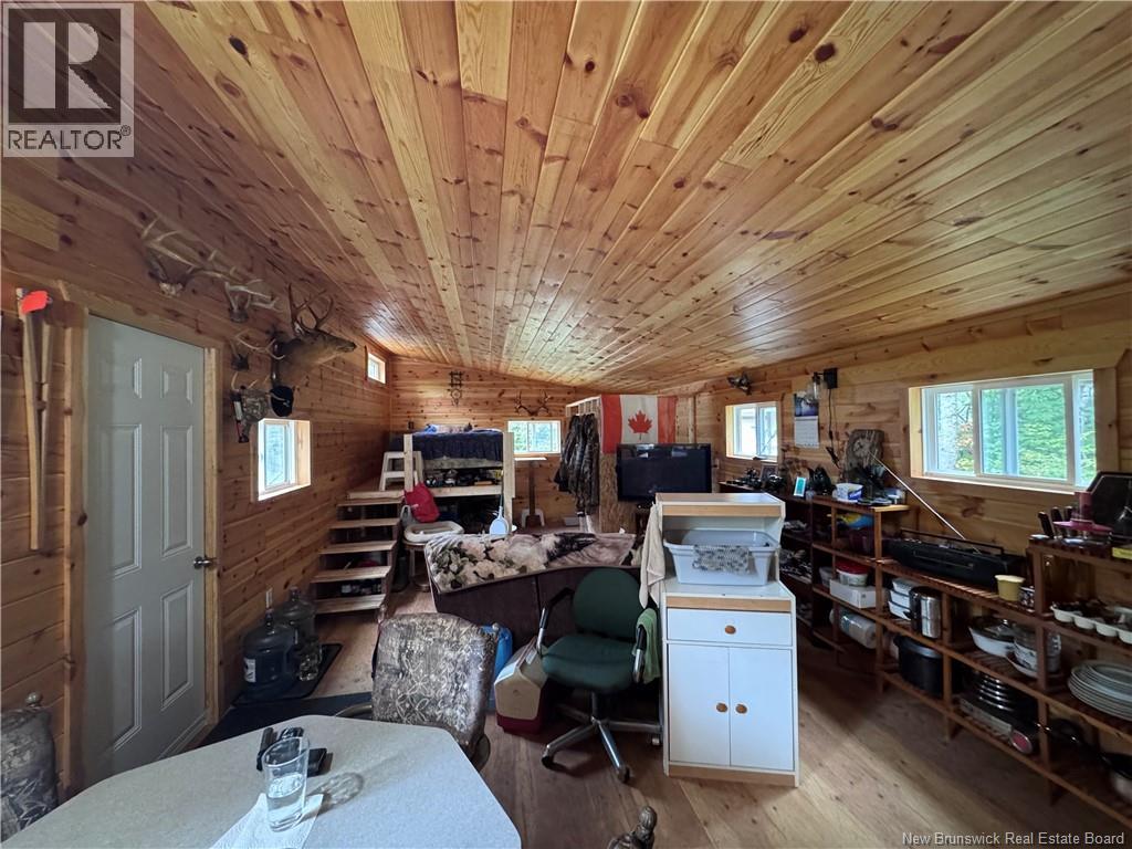 Lot 03-02 Feeney Road, Gordonsville, New Brunswick  E7L 2N3 - Photo 17 - NB125756