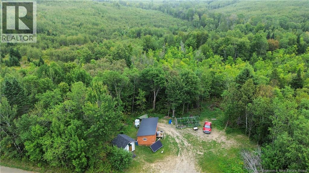 Lot 03-02 Feeney Road, Gordonsville, New Brunswick  E7L 2N3 - Photo 19 - NB125756