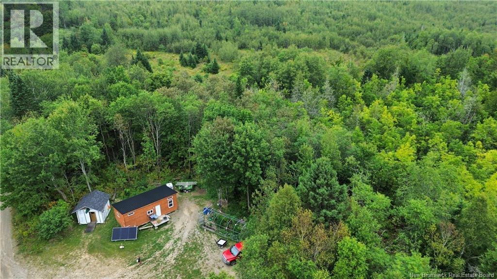 Lot 03-02 Feeney Road, Gordonsville, New Brunswick  E7L 2N3 - Photo 3 - NB125756