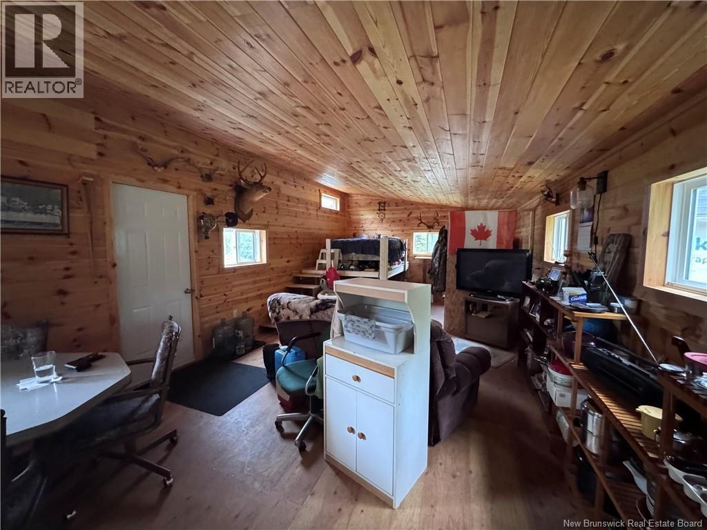 Lot 03-02 Feeney Road, Gordonsville, New Brunswick  E7L 2N3 - Photo 4 - NB125756