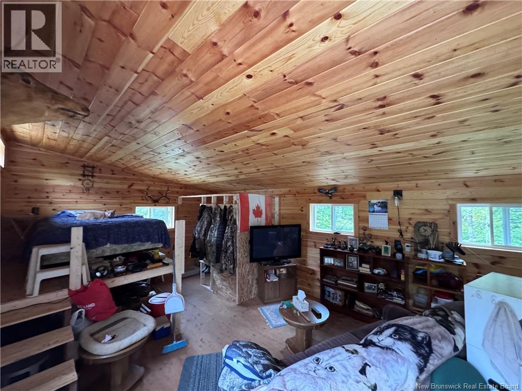 Lot 03-02 Feeney Road, Gordonsville, New Brunswick  E7L 2N3 - Photo 5 - NB125756