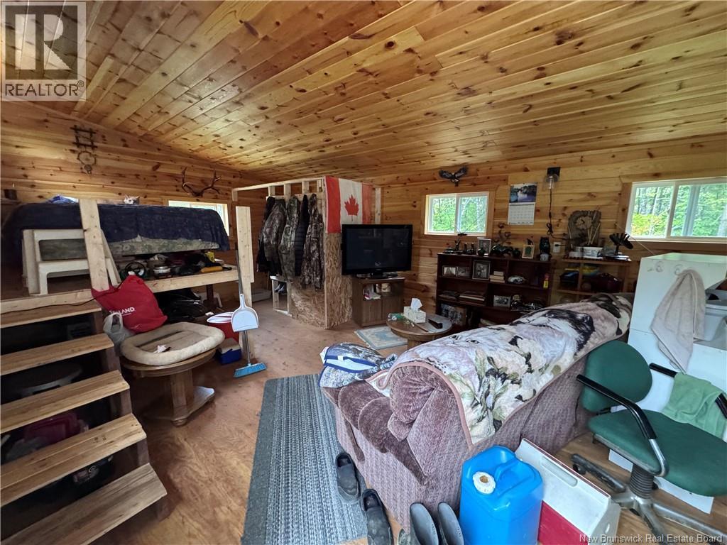 Lot 03-02 Feeney Road, Gordonsville, New Brunswick  E7L 2N3 - Photo 7 - NB125756