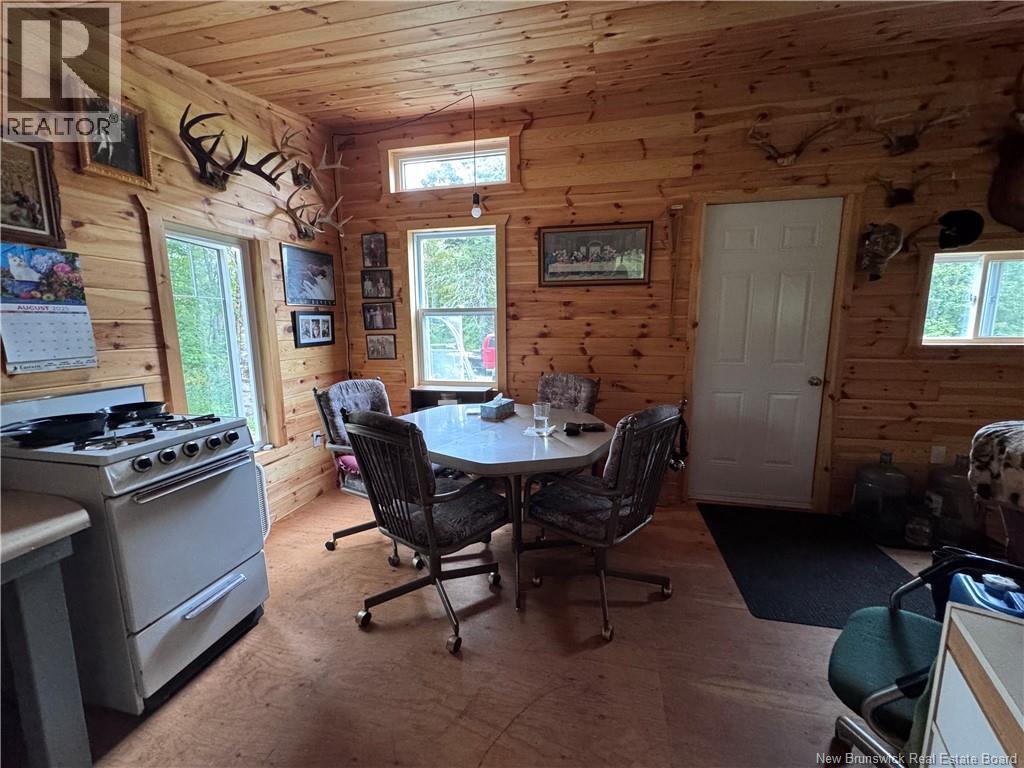 Lot 03-02 Feeney Road, Gordonsville, New Brunswick  E7L 2N3 - Photo 8 - NB125756