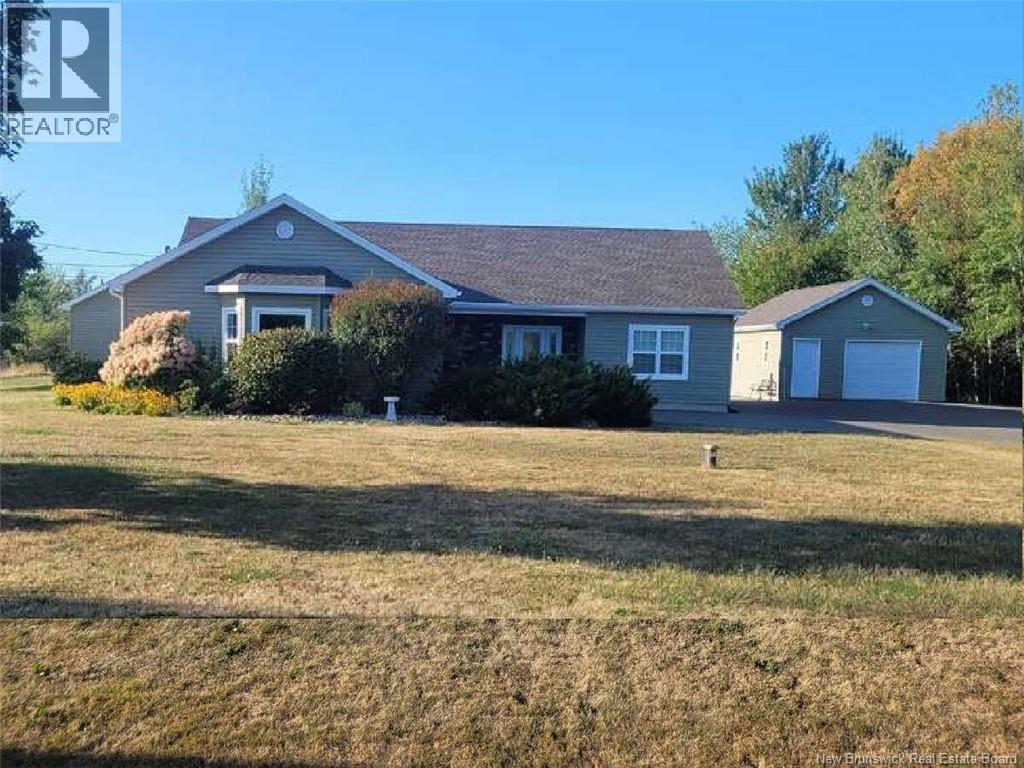 45 Old Mill Road, Shediac, New Brunswick  E4P 3C4 - Photo 1 - NB125804
