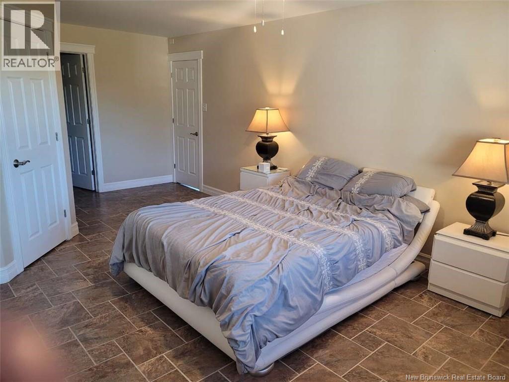 45 Old Mill Road, Shediac, New Brunswick  E4P 3C4 - Photo 10 - NB125804