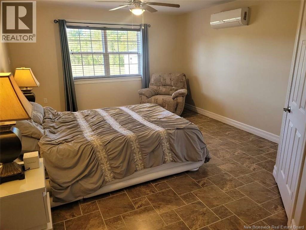 45 Old Mill Road, Shediac, New Brunswick  E4P 3C4 - Photo 11 - NB125804