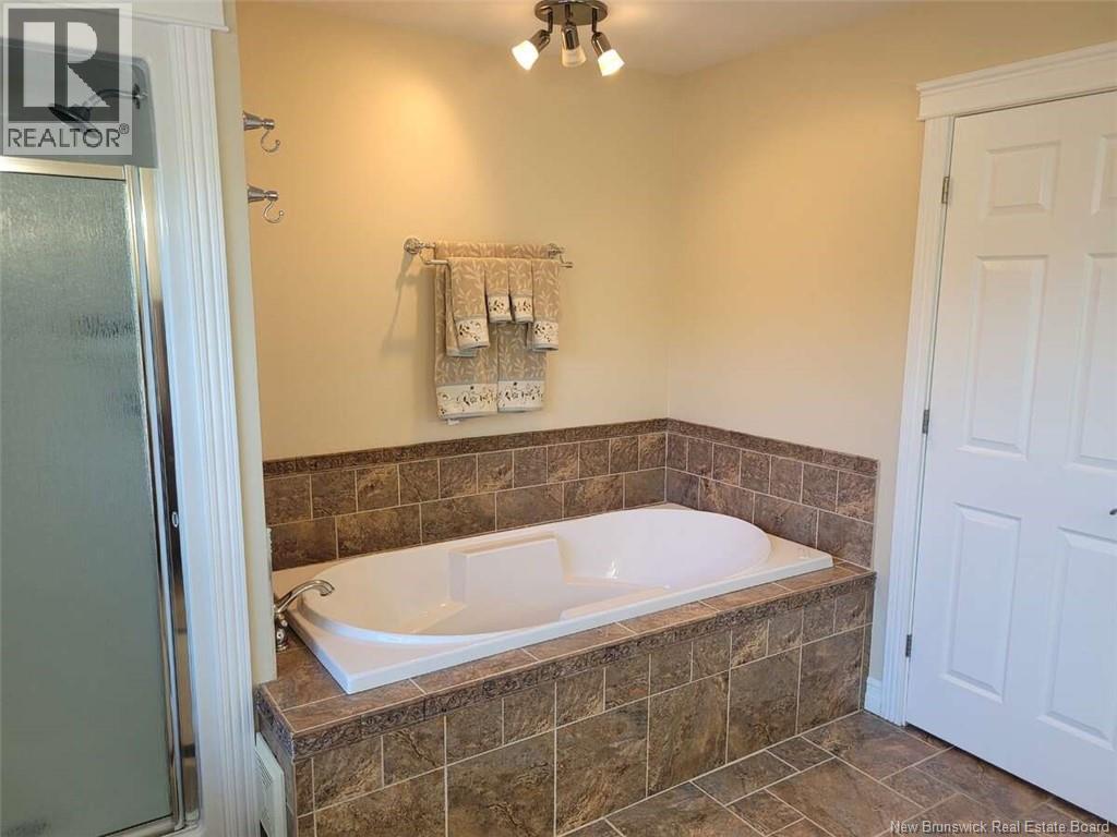 45 Old Mill Road, Shediac, New Brunswick  E4P 3C4 - Photo 12 - NB125804