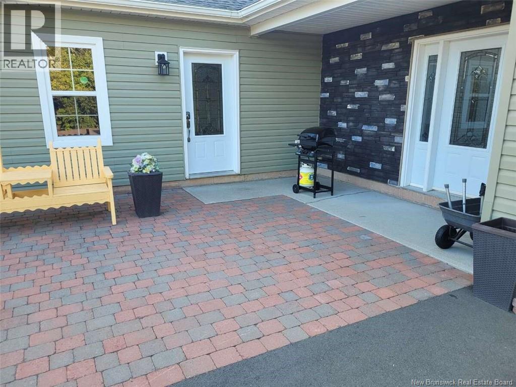 45 Old Mill Road, Shediac, New Brunswick  E4P 3C4 - Photo 14 - NB125804
