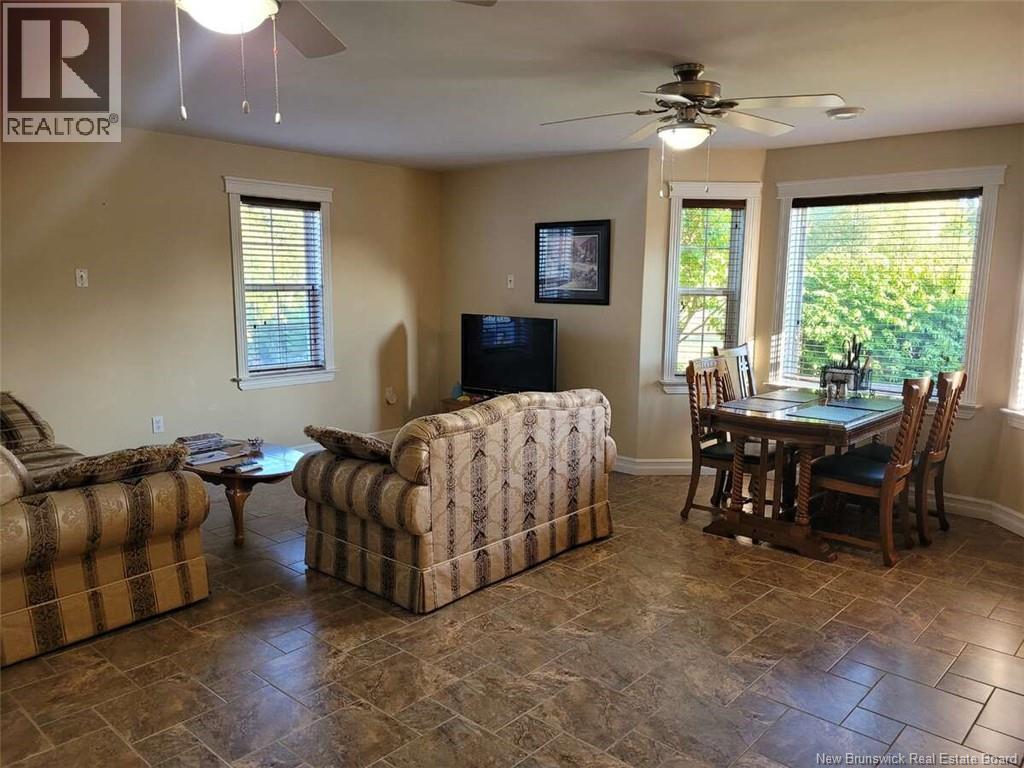 45 Old Mill Road, Shediac, New Brunswick  E4P 3C4 - Photo 16 - NB125804