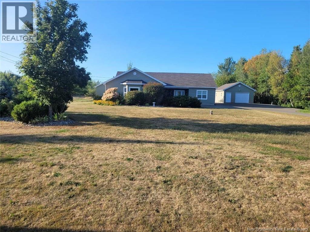 45 Old Mill Road, Shediac, New Brunswick  E4P 3C4 - Photo 2 - NB125804