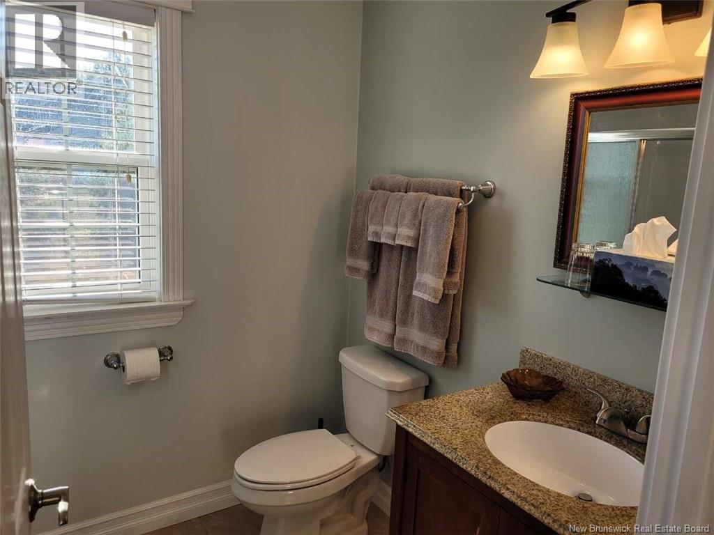 45 Old Mill Road, Shediac, New Brunswick  E4P 3C4 - Photo 20 - NB125804