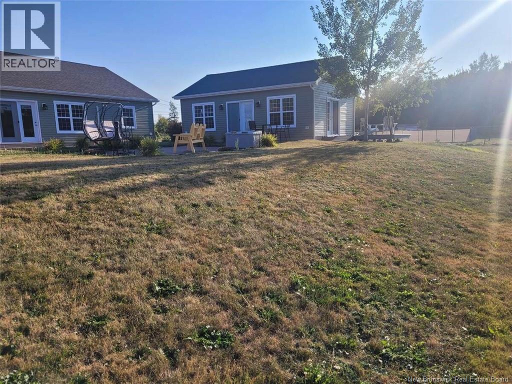 45 Old Mill Road, Shediac, New Brunswick  E4P 3C4 - Photo 22 - NB125804