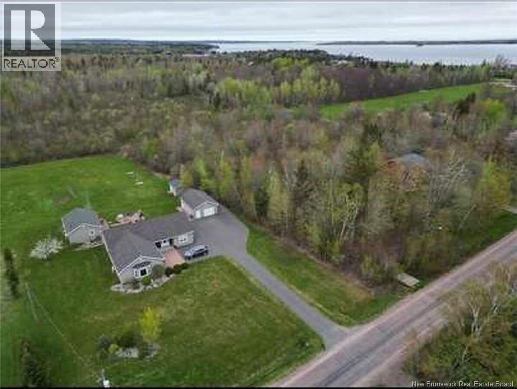 45 Old Mill Road, Shediac, New Brunswick  E4P 3C4 - Photo 3 - NB125804