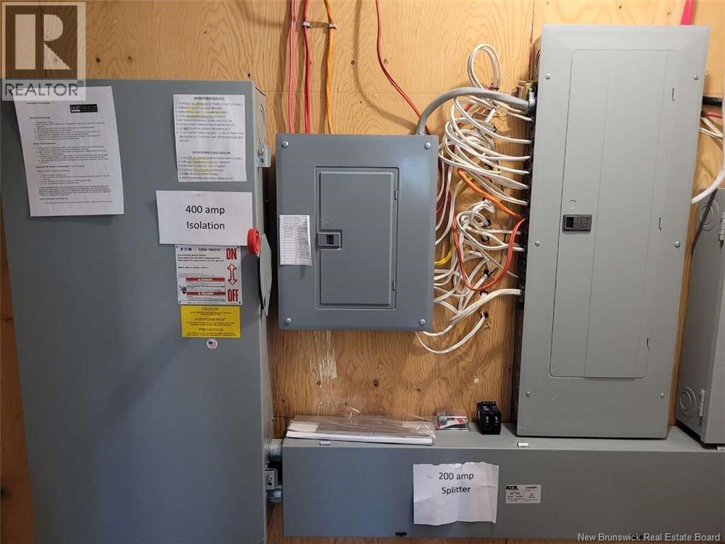 45 Old Mill Road, Shediac, New Brunswick  E4P 3C4 - Photo 30 - NB125804