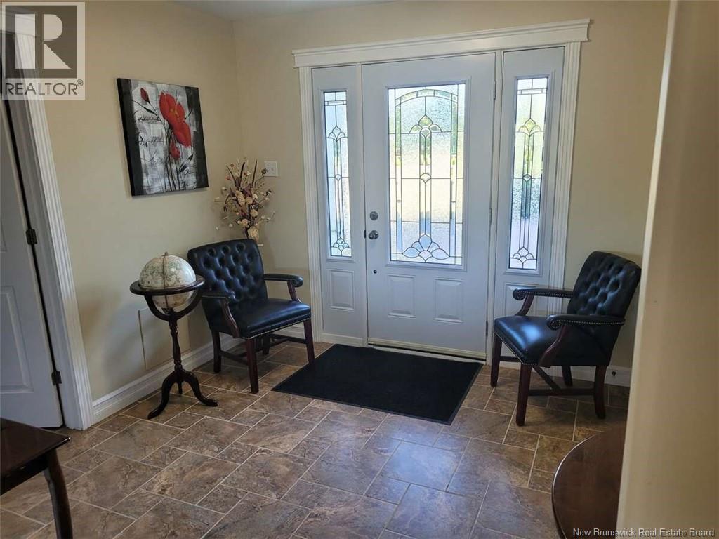 45 Old Mill Road, Shediac, New Brunswick  E4P 3C4 - Photo 4 - NB125804