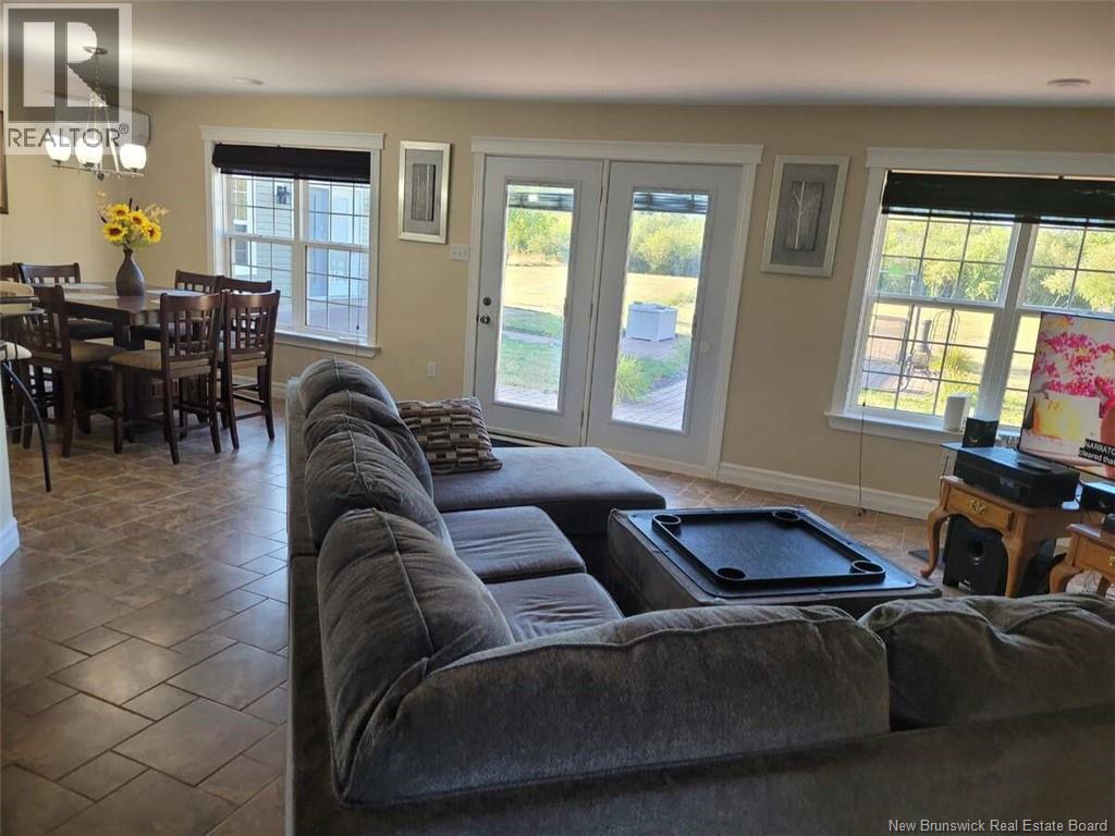 45 Old Mill Road, Shediac, New Brunswick  E4P 3C4 - Photo 5 - NB125804