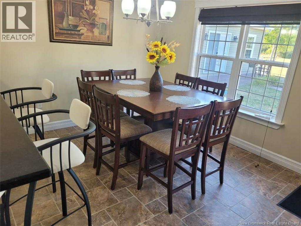 45 Old Mill Road, Shediac, New Brunswick  E4P 3C4 - Photo 6 - NB125804