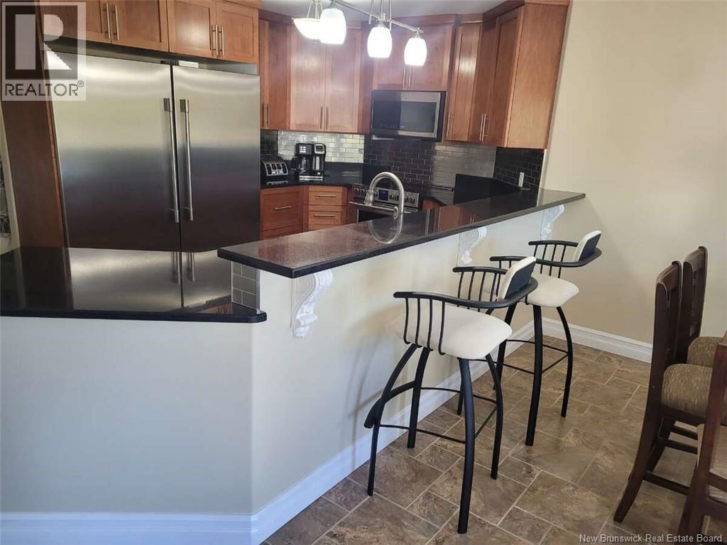 45 Old Mill Road, Shediac, New Brunswick  E4P 3C4 - Photo 7 - NB125804