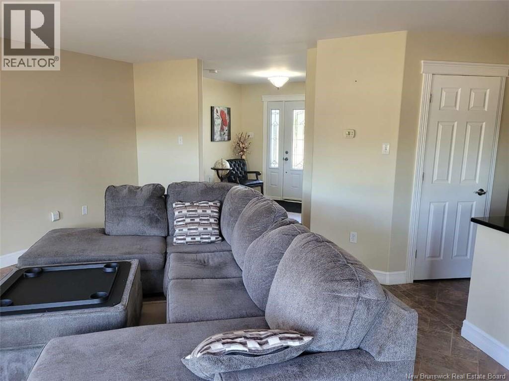 45 Old Mill Road, Shediac, New Brunswick  E4P 3C4 - Photo 9 - NB125804