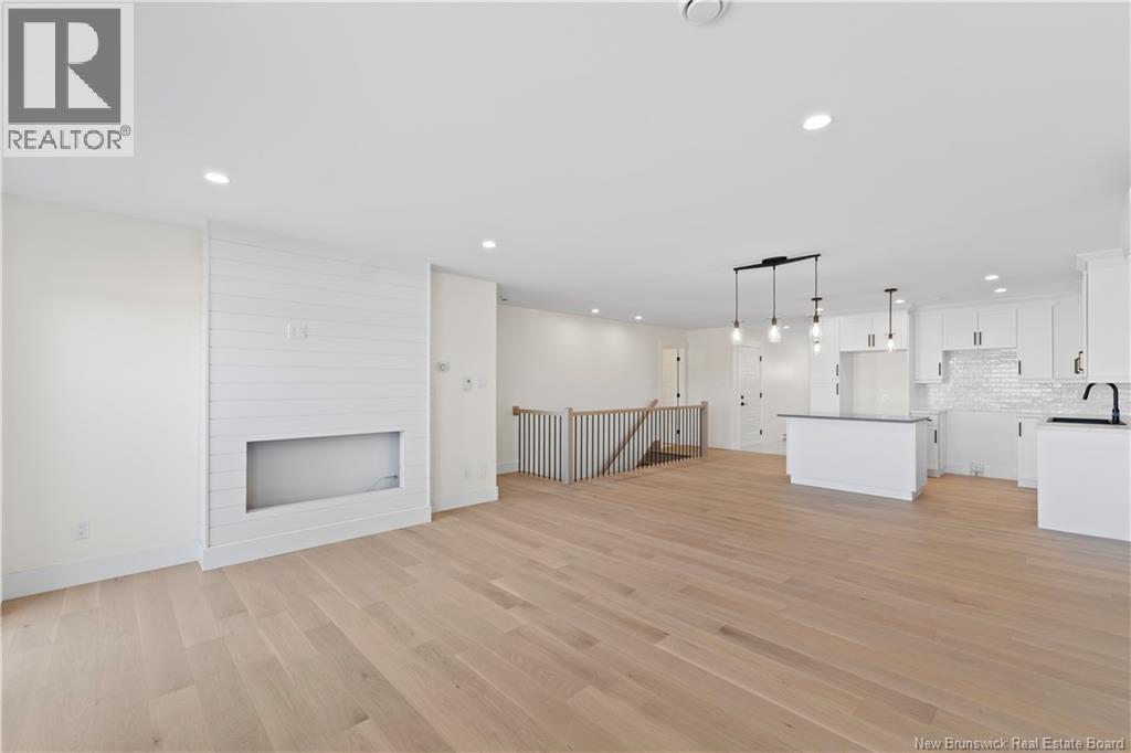 219 Simone Gallant Street, Shediac, New Brunswick E4P 2B7 - Photo 10 - NB125799